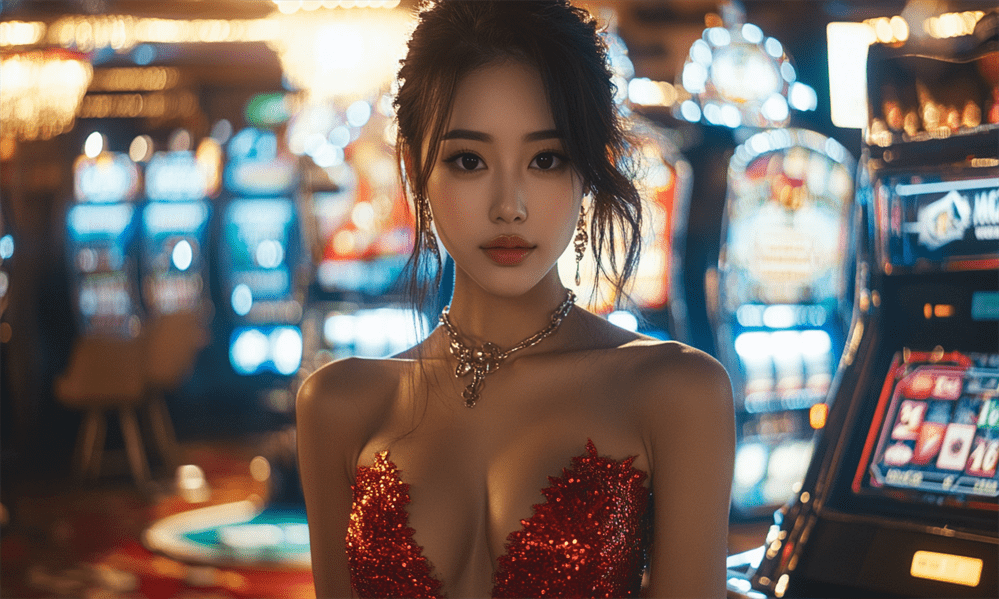 qh88 ski casino