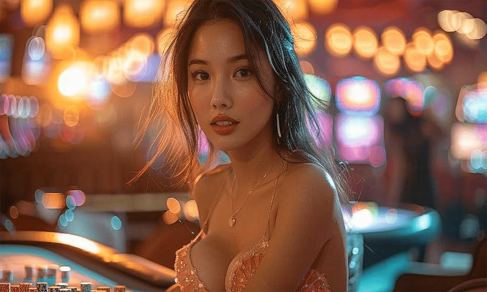 sun pazuru